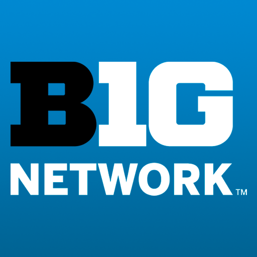 Big Ten