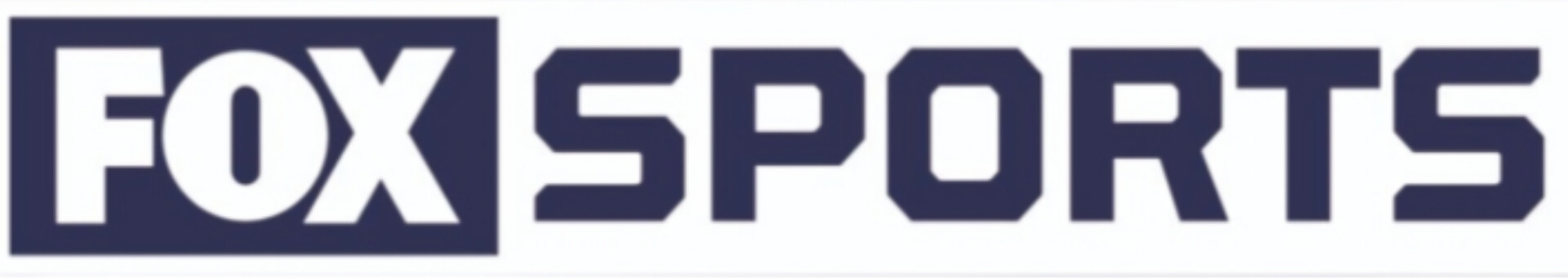 Fox Sports