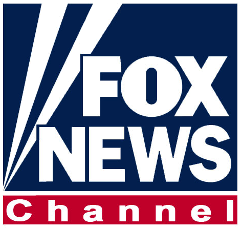 Fox News