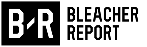 Bleacher Report