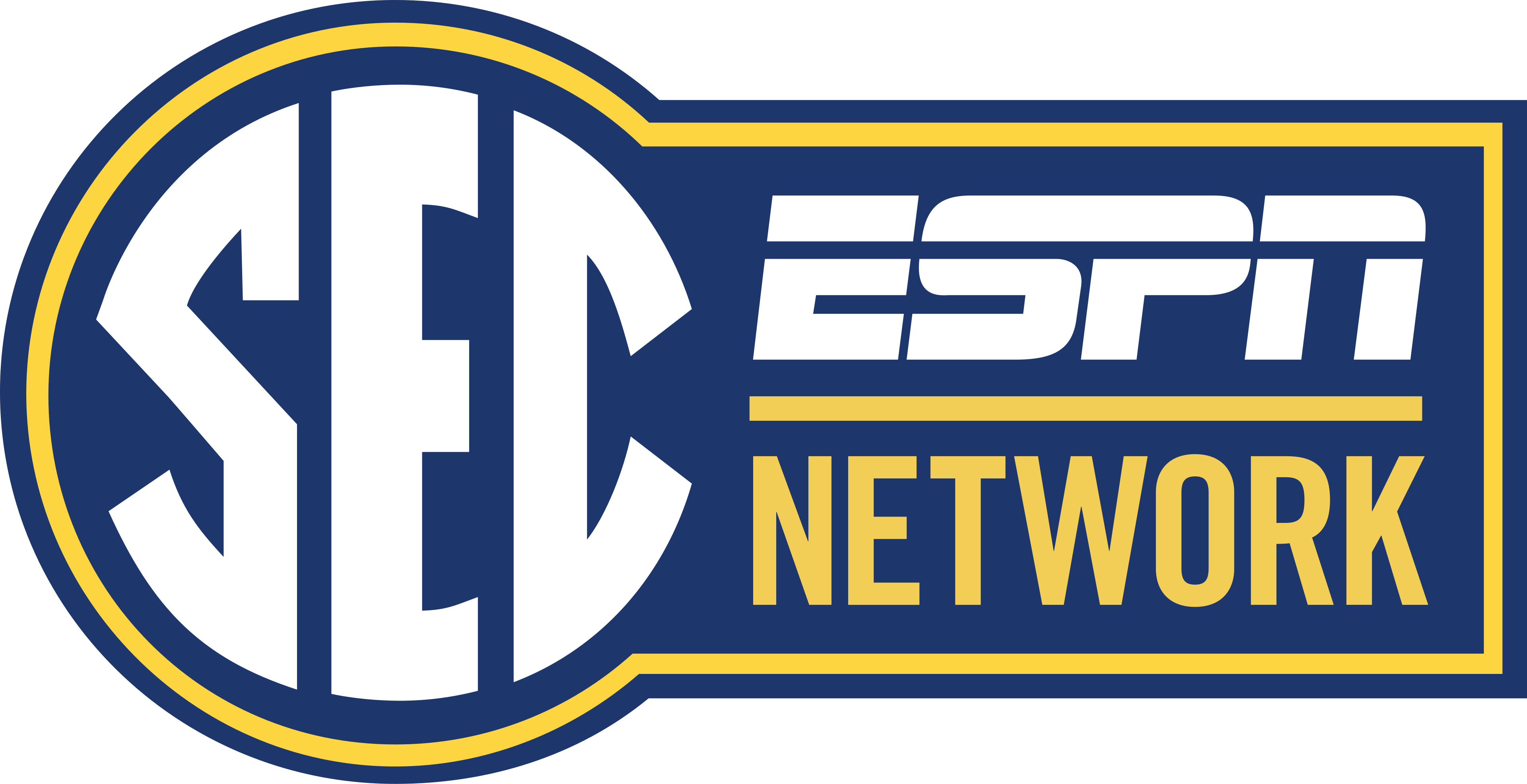 SEC Network