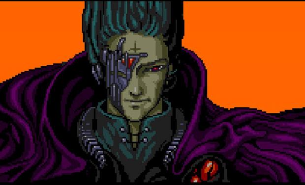 All Your Base Are Belong To Us meme template