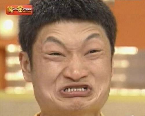 Impossibru meme template