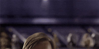 Obi-Wan Hello There GIF meme template